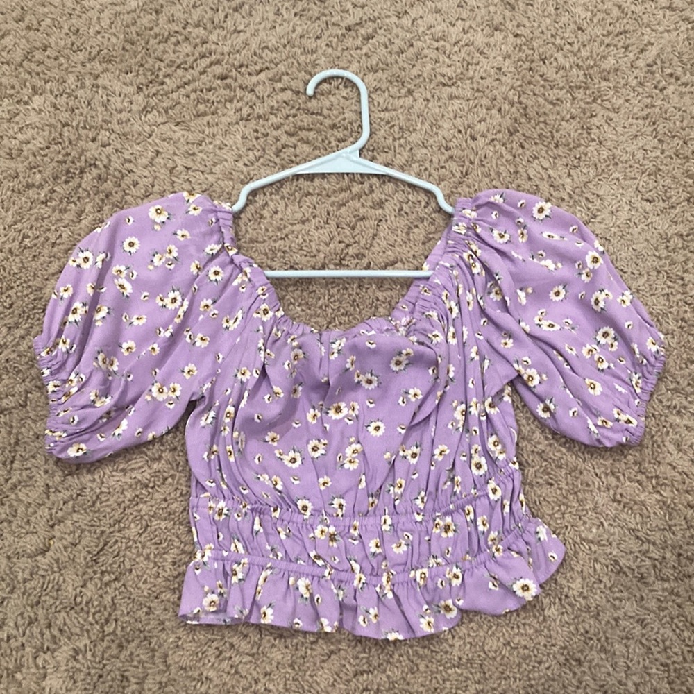 nordstrom rack blouse